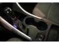 2014 Sonata SE 2.0T #15