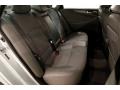 2014 Sonata SE 2.0T #19