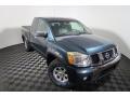 2004 Titan LE King Cab 4x4 #2 2004 Titan LE King Cab 4x4 #2