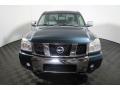 2004 Titan LE King Cab 4x4 #4 2004 Titan LE King Cab 4x4 #4