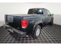 2004 Titan LE King Cab 4x4 #9 2004 Titan LE King Cab 4x4 #9
