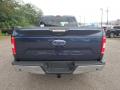 2018 F150 XLT SuperCrew 4x4 #3
