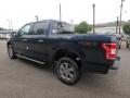 2018 F150 XLT SuperCrew 4x4 #4