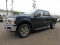 2018 F150 XLT SuperCrew 4x4 #6