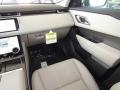 2019 Range Rover Velar S #15
