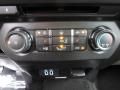 2018 F150 XLT SuperCrew 4x4 #19