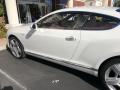 2014 Continental GT  #12
