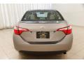 2016 Corolla LE #17