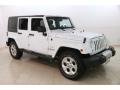 2015 Wrangler Unlimited Sahara 4x4 #1 2015 Wrangler Unlimited Sahara 4x4 #1