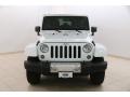 2015 Wrangler Unlimited Sahara 4x4 #2 2015 Wrangler Unlimited Sahara 4x4 #2