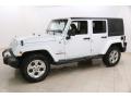 2015 Wrangler Unlimited Sahara 4x4 #3 2015 Wrangler Unlimited Sahara 4x4 #3