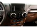 2015 Wrangler Unlimited Sahara 4x4 #10 2015 Wrangler Unlimited Sahara 4x4 #10