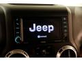 2015 Wrangler Unlimited Sahara 4x4 #11 2015 Wrangler Unlimited Sahara 4x4 #11