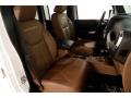 2015 Wrangler Unlimited Sahara 4x4 #17 2015 Wrangler Unlimited Sahara 4x4 #17