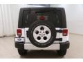 2015 Wrangler Unlimited Sahara 4x4 #20 2015 Wrangler Unlimited Sahara 4x4 #20