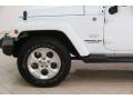 2015 Wrangler Unlimited Sahara 4x4 #22 2015 Wrangler Unlimited Sahara 4x4 #22