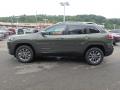 2019 Cherokee Latitude Plus 4x4 #2 2019 Cherokee Latitude Plus 4x4 #2