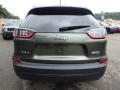 2019 Cherokee Latitude Plus 4x4 #4 2019 Cherokee Latitude Plus 4x4 #4
