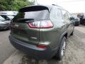 2019 Cherokee Latitude Plus 4x4 #5 2019 Cherokee Latitude Plus 4x4 #5