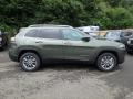 2019 Cherokee Latitude Plus 4x4 #6 2019 Cherokee Latitude Plus 4x4 #6