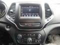 2019 Cherokee Latitude Plus 4x4 #16 2019 Cherokee Latitude Plus 4x4 #16