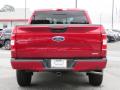 2018 F150 XLT SuperCrew 4x4 #23 2018 F150 XLT SuperCrew 4x4 #23