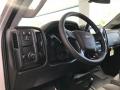 2019 Silverado 3500HD Work Truck Crew Cab 4x4 #13