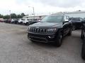 2018 Grand Cherokee Limited 4x4 #1