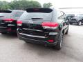 2018 Grand Cherokee Limited 4x4 #2