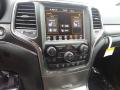 2018 Grand Cherokee Limited 4x4 #11