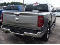 2019 1500 Big Horn Crew Cab 4x4 #2 2019 1500 Big Horn Crew Cab 4x4 #2