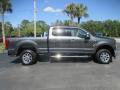 2018 F250 Super Duty XLT Crew Cab 4x4 #3