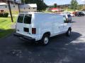 2013 E Series Van E250 Cargo #2 2013 E Series Van E250 Cargo #2