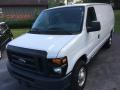 2013 E Series Van E250 Cargo #3 2013 E Series Van E250 Cargo #3