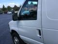 2013 E Series Van E250 Cargo #4 2013 E Series Van E250 Cargo #4