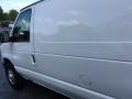 2013 E Series Van E250 Cargo #5 2013 E Series Van E250 Cargo #5