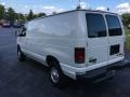 2013 E Series Van E250 Cargo #6 2013 E Series Van E250 Cargo #6