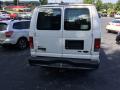 2013 E Series Van E250 Cargo #7 2013 E Series Van E250 Cargo #7
