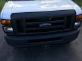 2013 E Series Van E250 Cargo #11 2013 E Series Van E250 Cargo #11