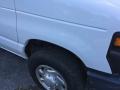 2013 E Series Van E250 Cargo #12 2013 E Series Van E250 Cargo #12