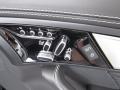 Controls of 2017 Jaguar F-TYPE SVR AWD Convertible #17