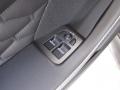 Controls of 2017 Jaguar F-TYPE SVR AWD Convertible #22