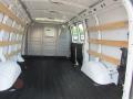 2017 Savana Van 2500 Cargo #12