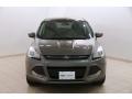 2014 Escape SE 1.6L EcoBoost 4WD #2 2014 Escape SE 1.6L EcoBoost 4WD #2