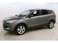2014 Escape SE 1.6L EcoBoost 4WD #3 2014 Escape SE 1.6L EcoBoost 4WD #3