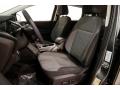 2014 Escape SE 1.6L EcoBoost 4WD #6 2014 Escape SE 1.6L EcoBoost 4WD #6