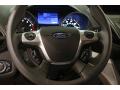 2014 Escape SE 1.6L EcoBoost 4WD #7 2014 Escape SE 1.6L EcoBoost 4WD #7