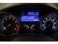 2014 Escape SE 1.6L EcoBoost 4WD #8 2014 Escape SE 1.6L EcoBoost 4WD #8