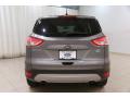 2014 Escape SE 1.6L EcoBoost 4WD #17 2014 Escape SE 1.6L EcoBoost 4WD #17
