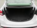  2018 Ford Fusion Trunk #20